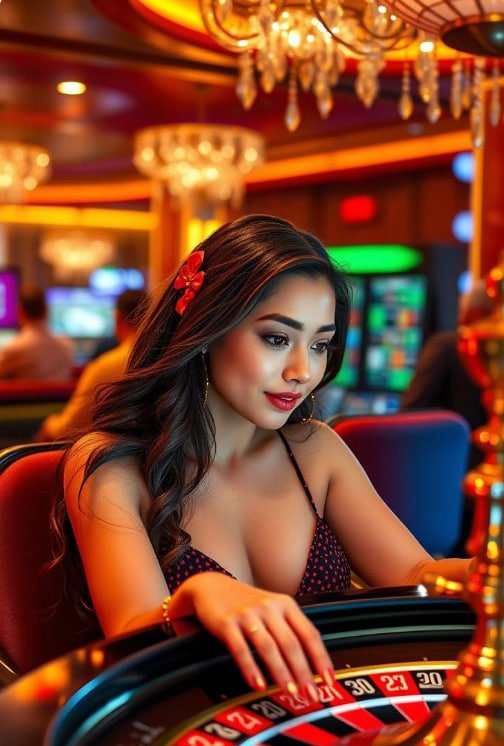 bet bb cc