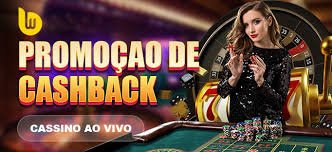 bet bb cc