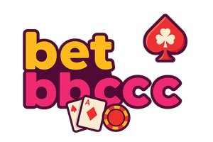 Bet BB CC Logo